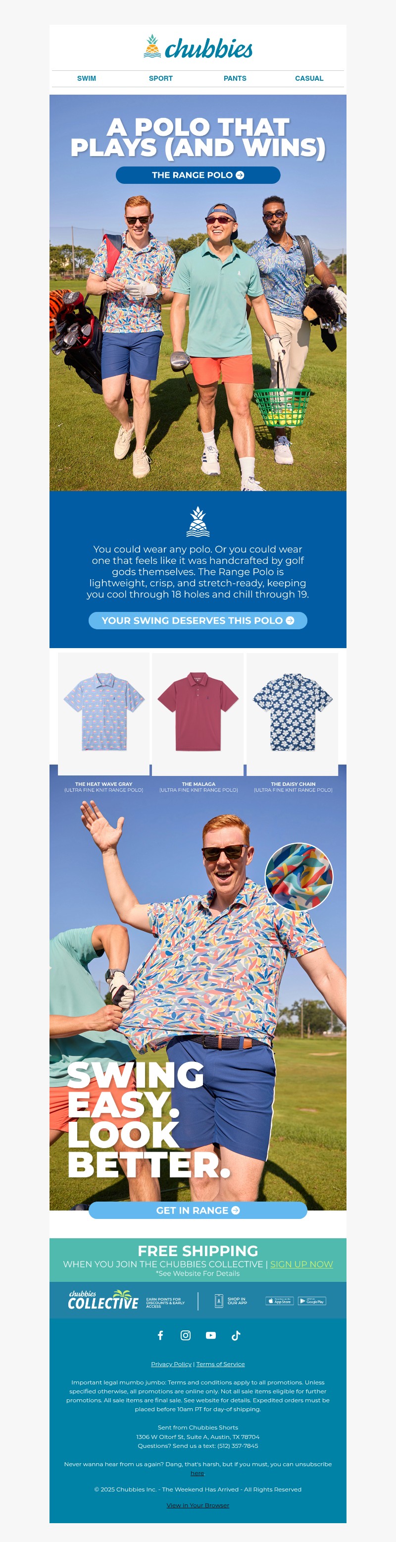 Screenshot of email with subject /media/emails/6dc3b699-deea-463c-9534-cd9842dba515.jpg