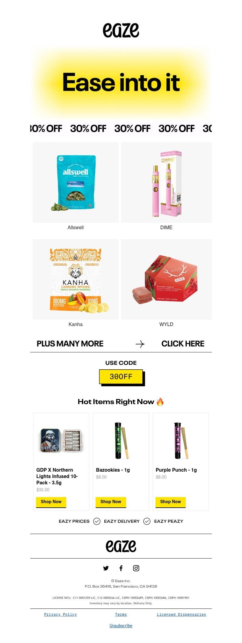 Screenshot of email with subject /media/emails/6dc3daee-95c7-4fcf-94ed-f22d998c030c.jpg