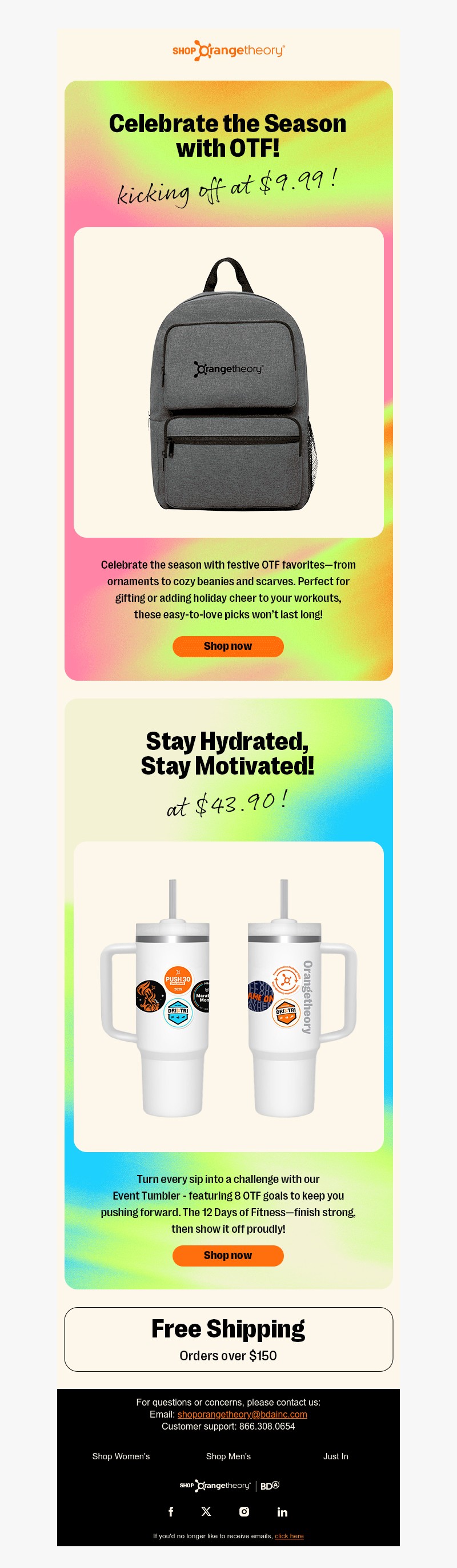 Screenshot of email with subject /media/emails/6dc5b0f8-bfe1-41f1-8832-b4beb9164e64.jpg