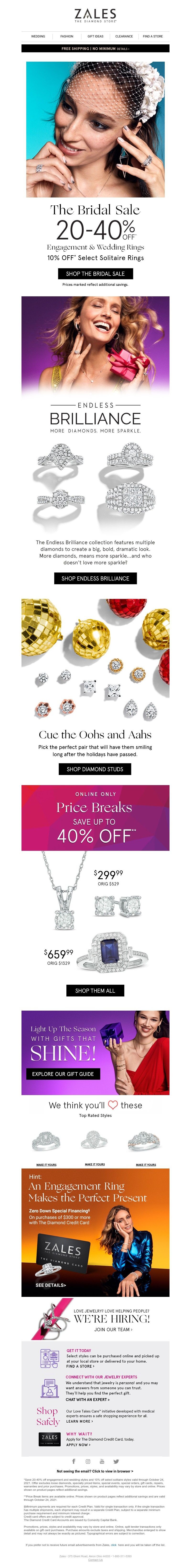 Screenshot of email with subject /media/emails/6dc5c314-cb45-4051-9dd3-796cd75b7b57.jpg