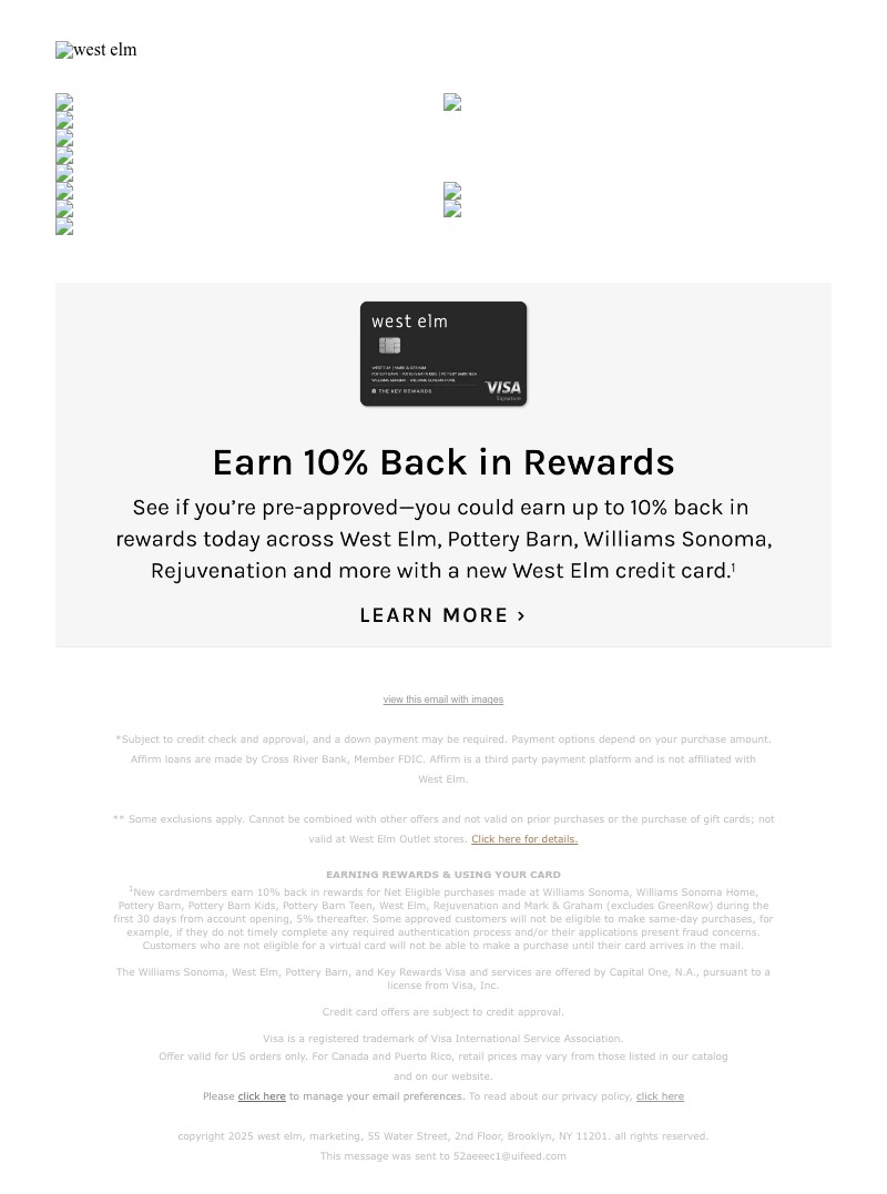 Screenshot of email with subject /media/emails/6dc6ad88-5b19-4995-af7e-a1254a388aa4.jpg