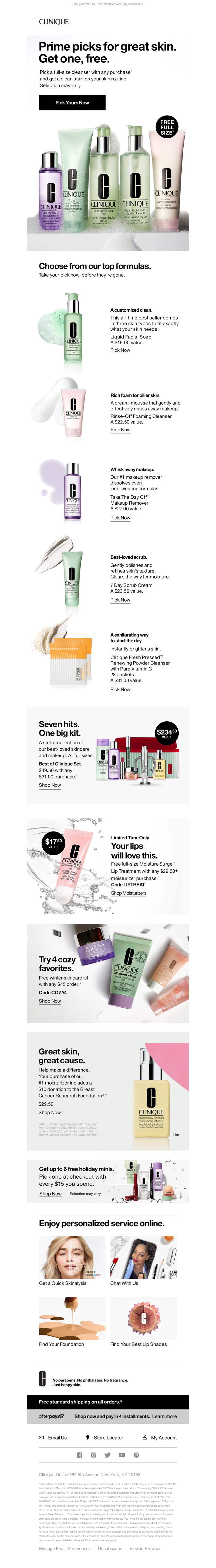 Screenshot of email with subject /media/emails/6dc7762b-fa39-48a9-8476-53e5de637571.png