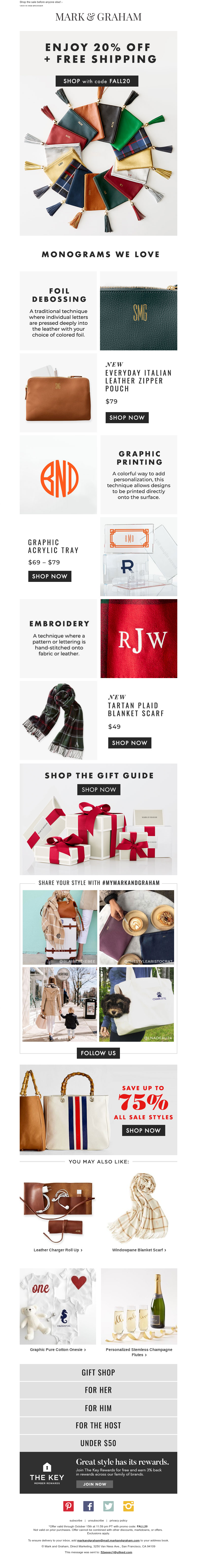 Screenshot of email with subject /media/emails/6dc7de72-9f24-426e-9364-b57dfc109d0d.png