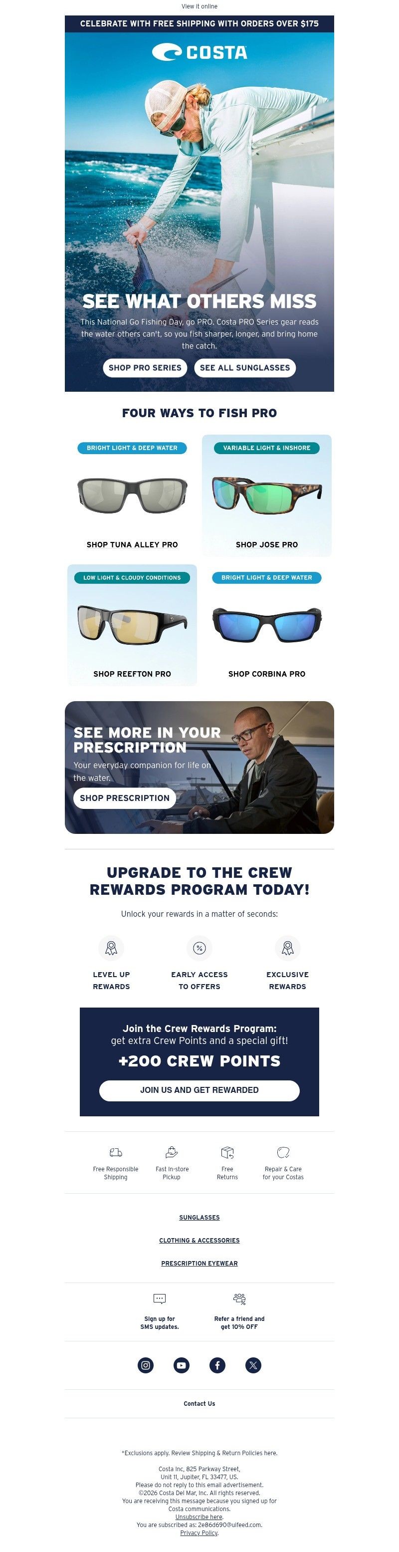 Screenshot of email with subject /media/emails/6dc7f4bb-ea68-4ee3-928e-94504536510a.jpg
