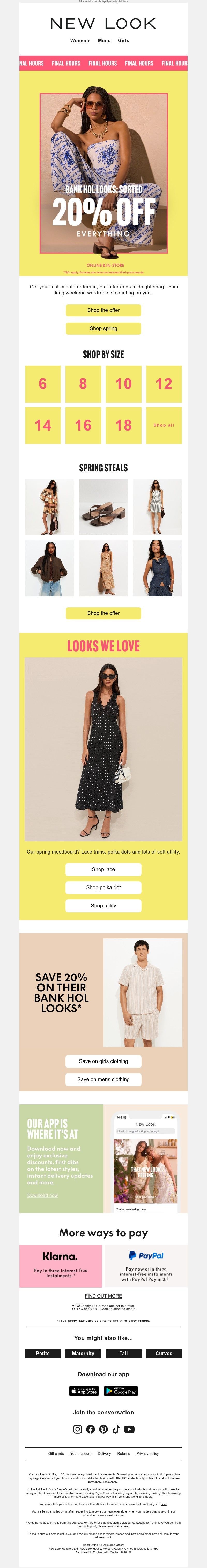 Screenshot of email with subject /media/emails/6dc89b89-cc16-402a-8d6e-36d88370c98c.jpg