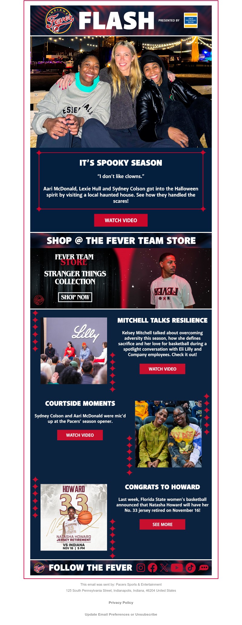 Screenshot of email with subject /media/emails/6dc8dd06-429a-4b19-9905-3d60b181d9b0.jpg