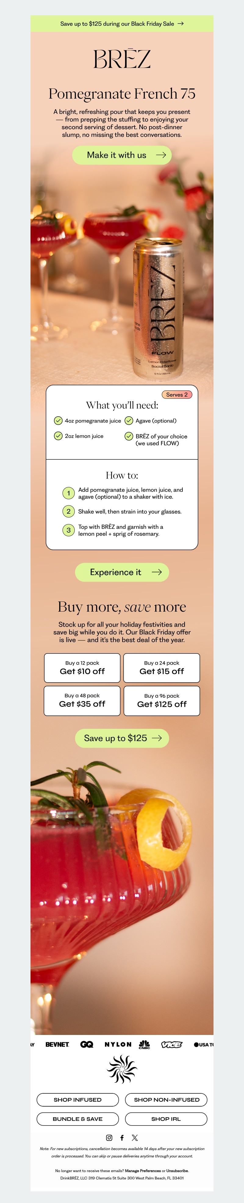 Screenshot of email with subject /media/emails/6dc97a40-7d2e-46b5-b761-f6c0bd6eb976.jpg