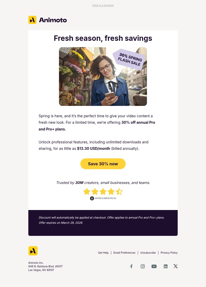 Screenshot of email with subject /media/emails/6dc9e9c2-7913-4c80-8fcc-e7ab8497f37a.jpg