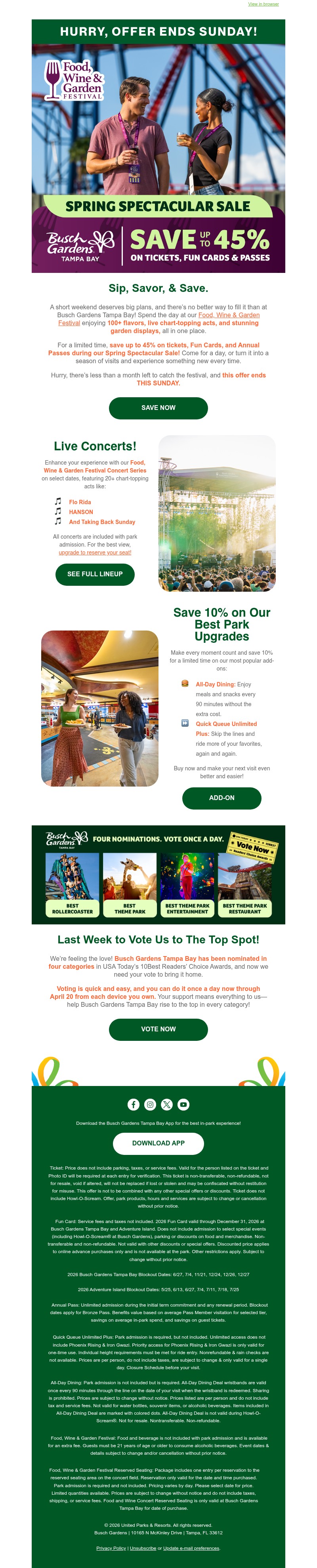 Screenshot of email with subject /media/emails/6dca3d50-f6bb-476a-9a5f-e423eddeb51b.jpg