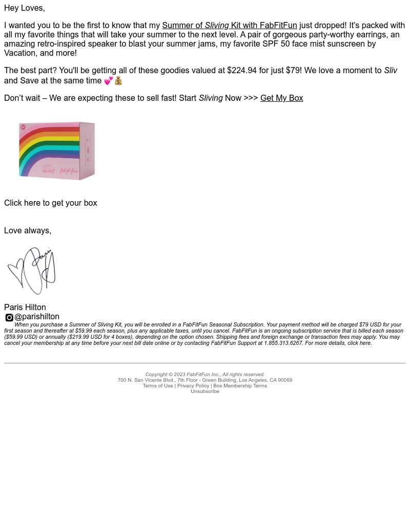 Screenshot of email with subject /media/emails/6dcbb59a-7052-4917-bd04-66ccab7943d3.jpg