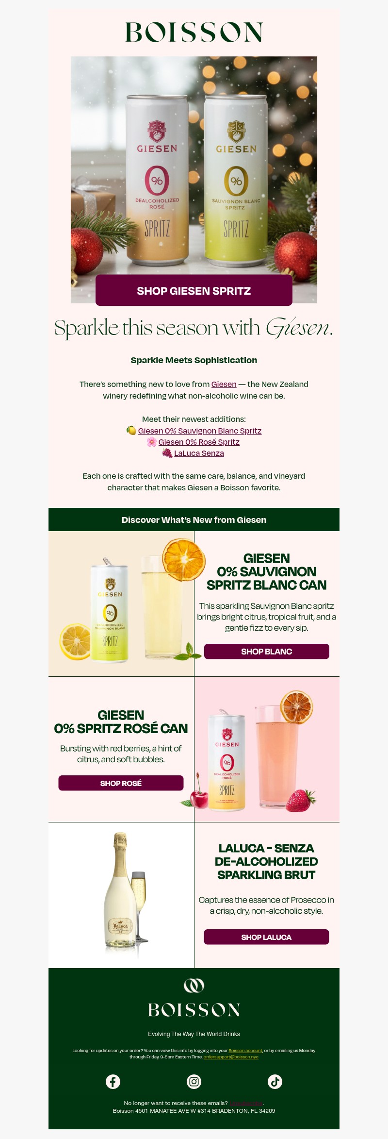 Screenshot of email with subject /media/emails/6dcc9317-2e5e-4864-a643-cec8df49d8e0.jpg