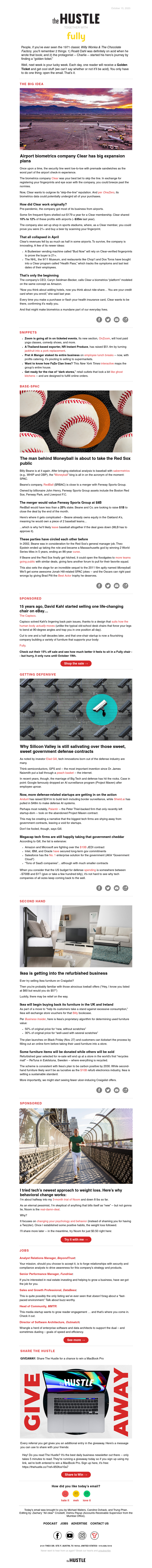 Screenshot of email with subject /media/emails/6dcd14c0-8f6f-4422-9479-aba7224345ec.png