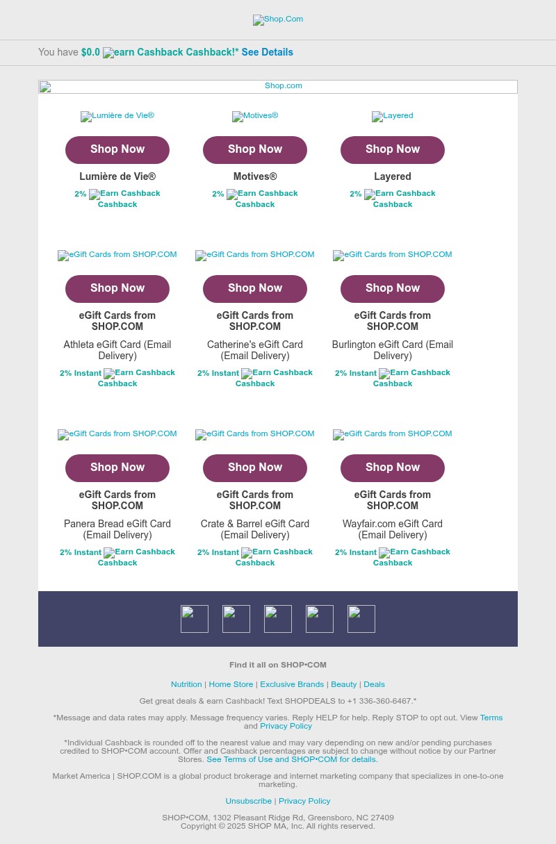 Screenshot of email with subject /media/emails/6dcd54e8-8a28-4767-ad35-33b4534ff81c.jpg