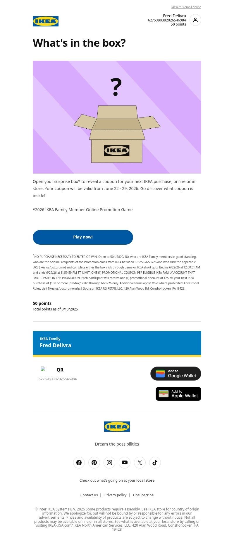 Screenshot of email with subject /media/emails/6dcd68f7-c6f0-4892-85d9-fd9617c88fad.jpg