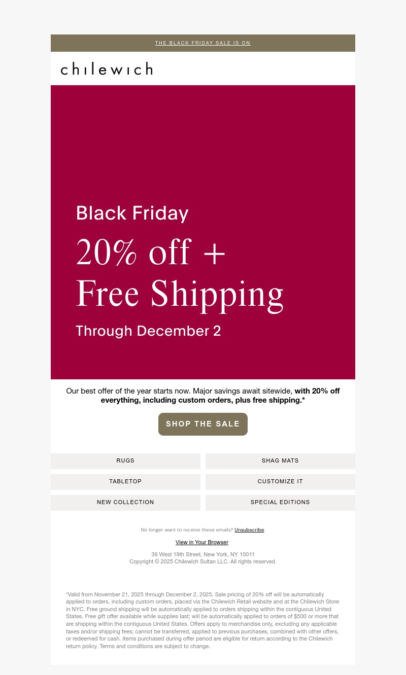 Screenshot of email with subject /media/emails/6dcd73ae-ef3f-49f5-b521-b4aff1aa058c.jpg