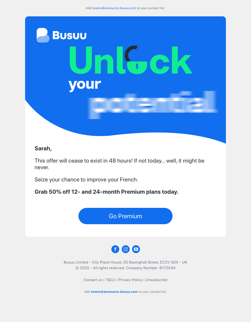 Screenshot of email with subject /media/emails/6dcdcf40-d278-4a85-87d8-a58f9409117d.png