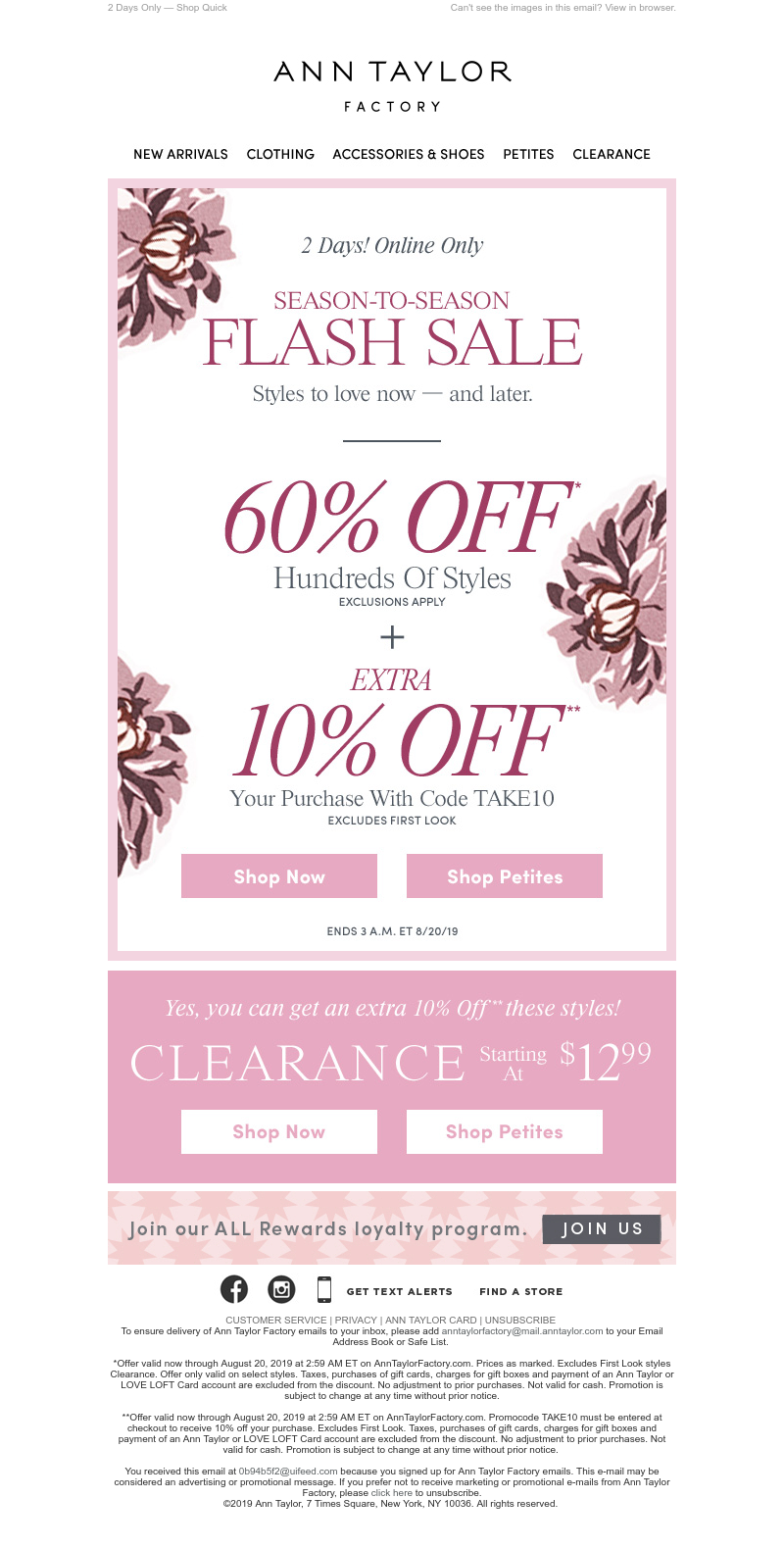 Screenshot of email with subject /media/emails/6dcdf1ab-a4c5-4a9a-b715-9b7678aba6b1.png