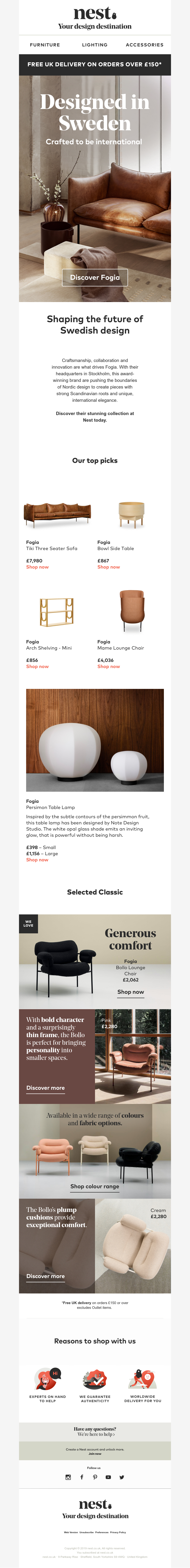 Screenshot of email with subject /media/emails/6dce993d-b0fc-466f-944d-56de8beed0ce.png