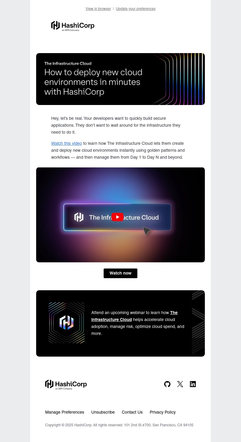 Screenshot of email with subject /media/emails/6dcea7eb-2f20-4794-8bfd-5d7e669e63fa.jpg