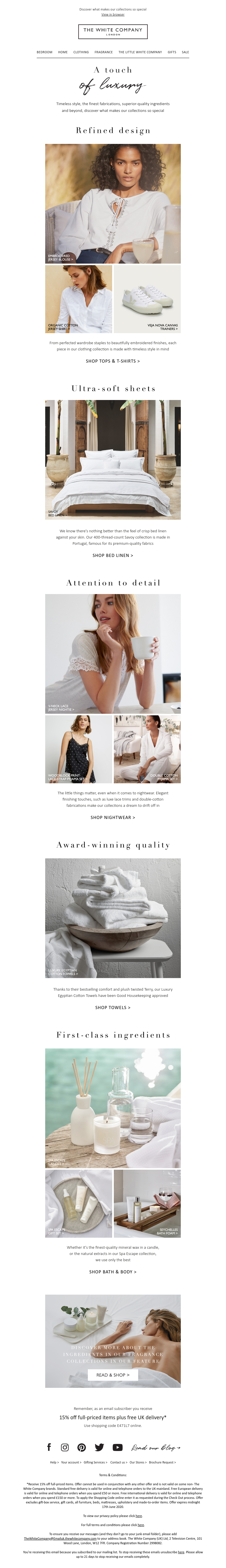 Screenshot of email with subject /media/emails/6dcf52f5-3d9e-46a0-b2b9-dba15e630bde.png