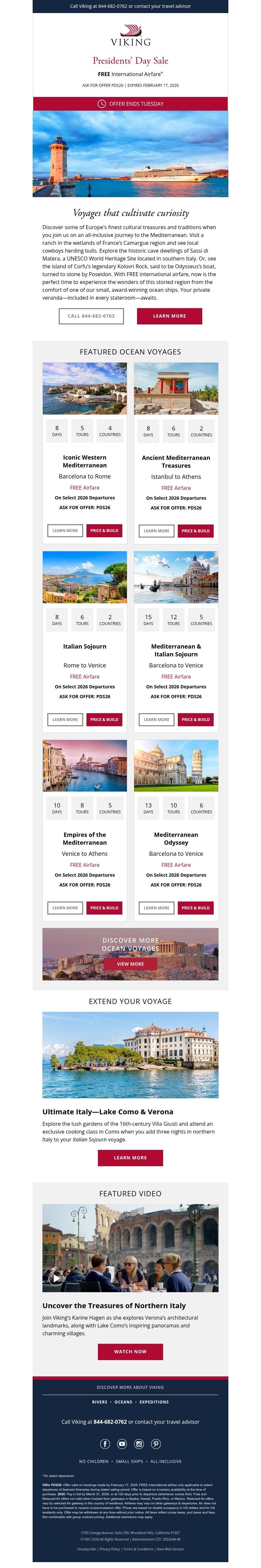 Screenshot of email with subject /media/emails/6dd1069f-c194-4089-8ecc-92481115815b.jpg