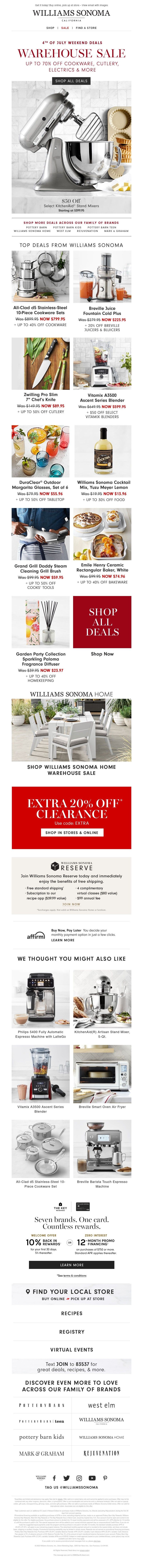 Screenshot of email with subject /media/emails/6dd1c126-4590-4377-975d-59637e6eb784.jpg