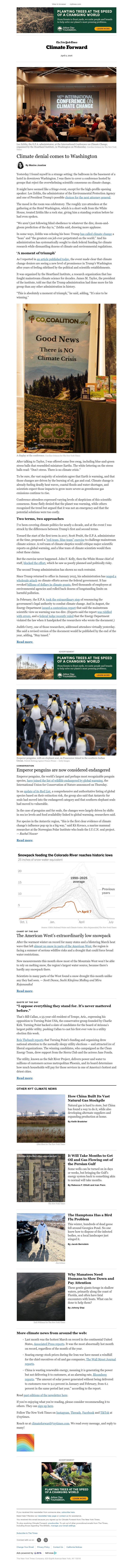 Screenshot of email with subject /media/emails/6dd2d92f-4152-4e33-b080-8e51c8f82939.jpg