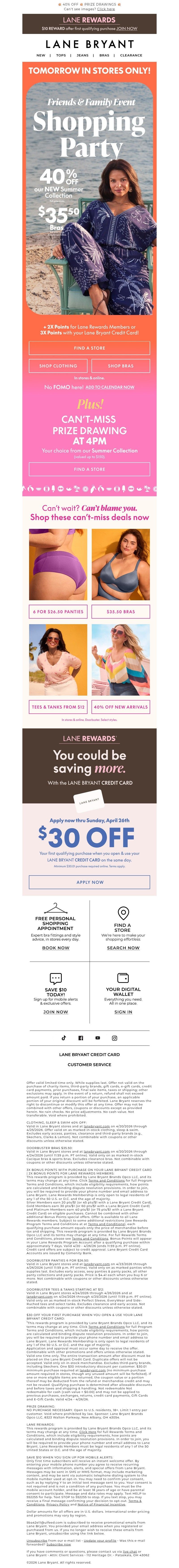 Screenshot of email with subject /media/emails/6dd2f73d-a54d-4940-b109-f4dfe9c72047.jpg