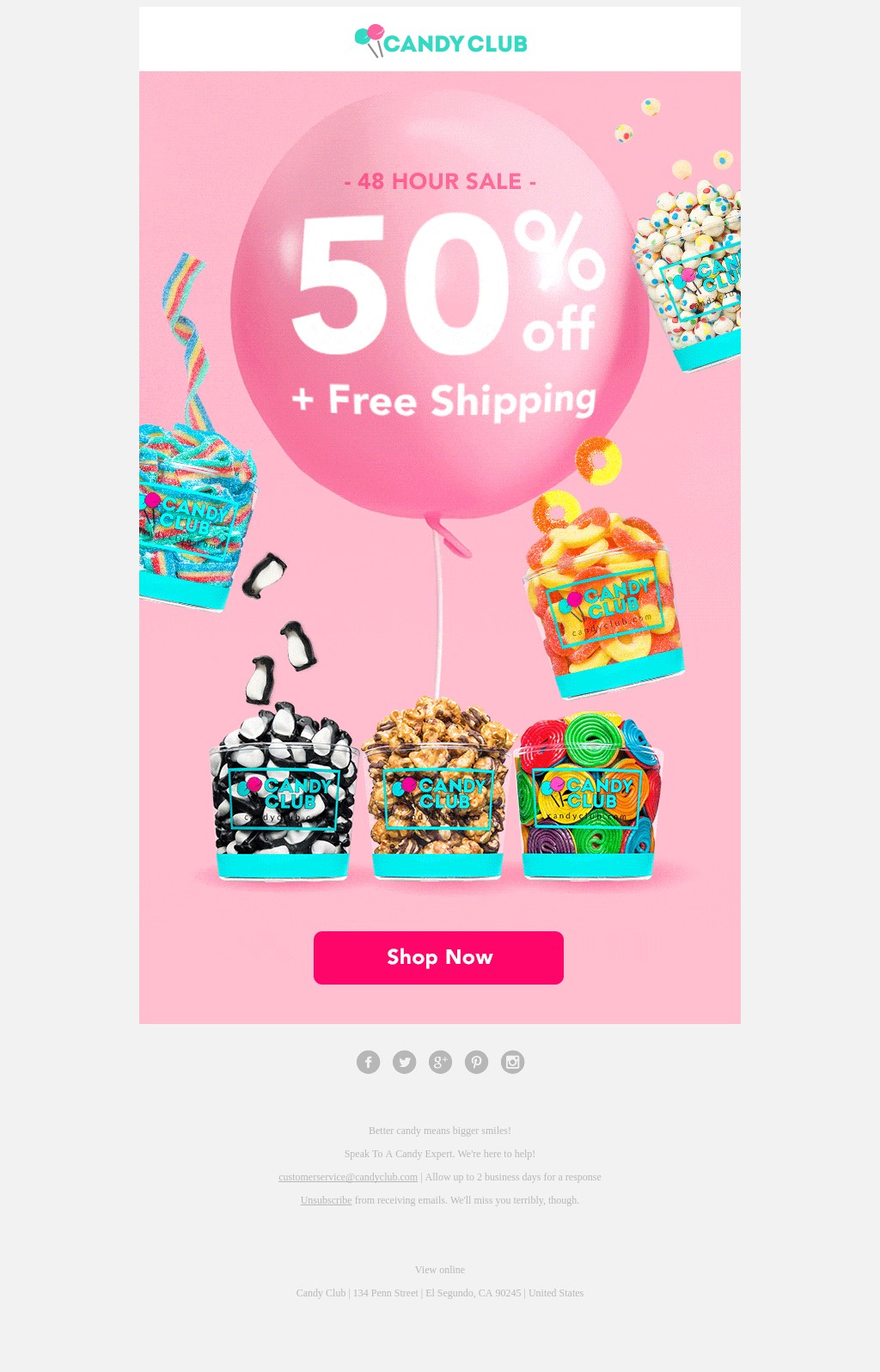 Screenshot of email with subject /media/emails/6dd41acf-10ac-4eae-971f-d2092284a5b9.jpg