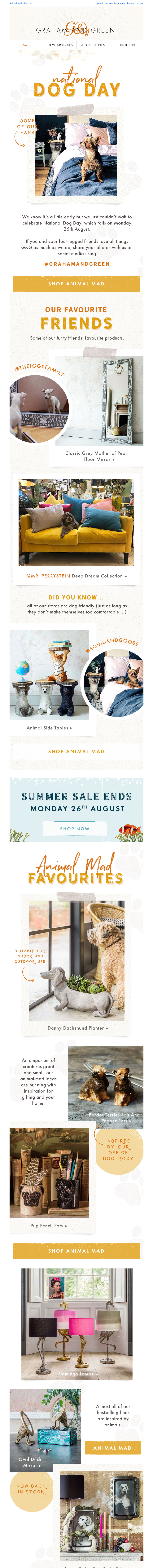 Screenshot of email with subject /media/emails/6dd4f0d8-fd12-4056-9d34-e93f8a1fd136.png