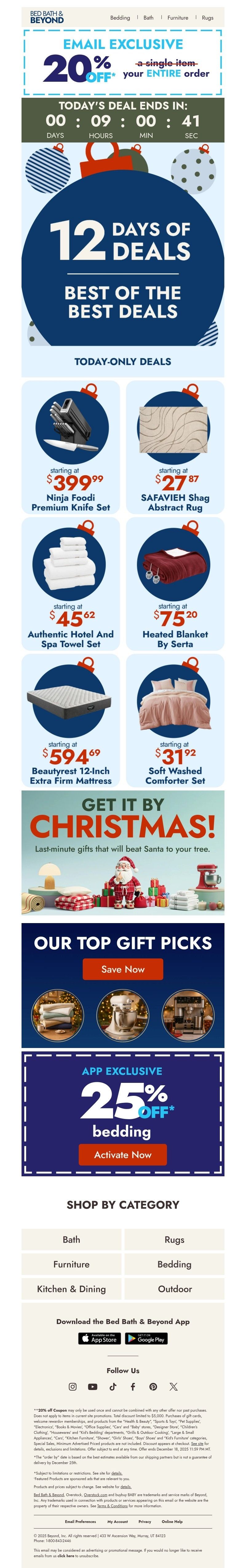 Screenshot of email with subject /media/emails/6dd50c67-d5d8-48bd-84d1-a5e33bb1e4ea.jpg