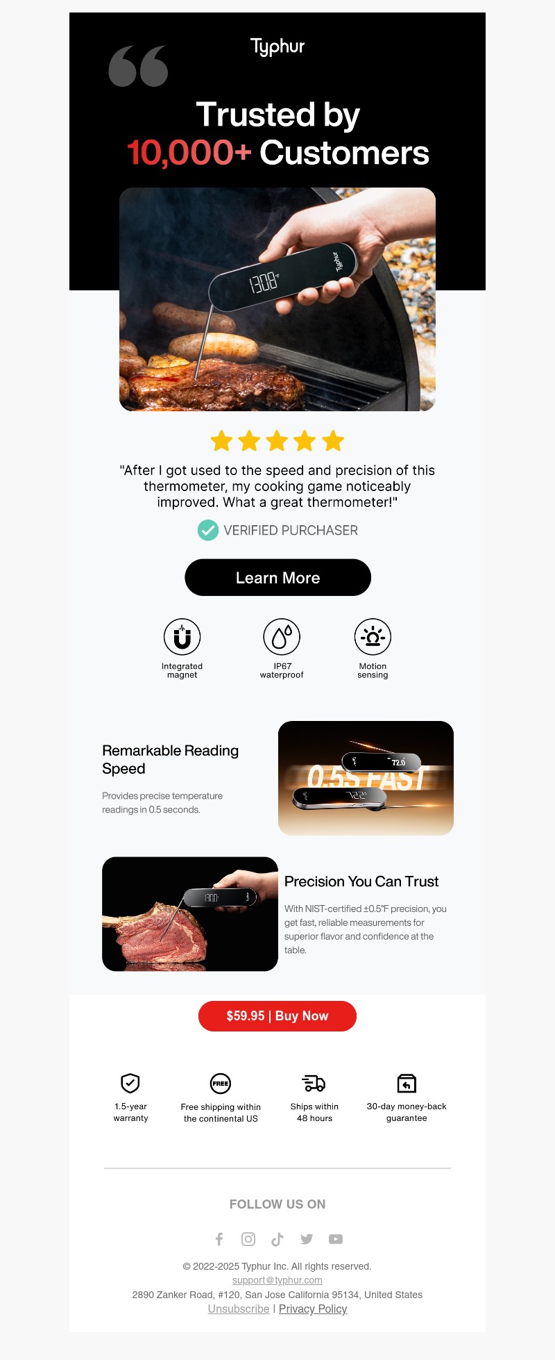 Screenshot of email with subject /media/emails/6dd59907-4947-4b97-9524-76a4a0ec27ed.jpg