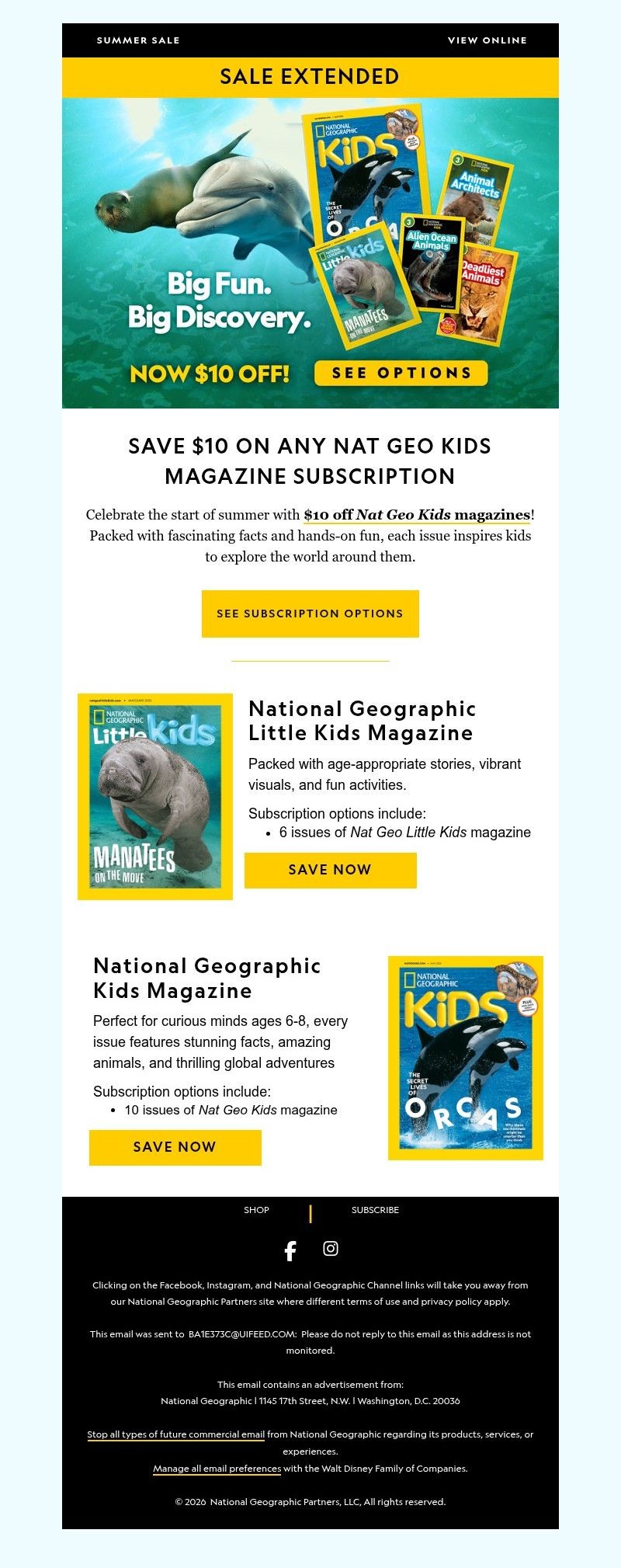 Screenshot of email with subject /media/emails/6dd69224-f6c6-4c0e-9e7f-f78c54e764c5.jpg