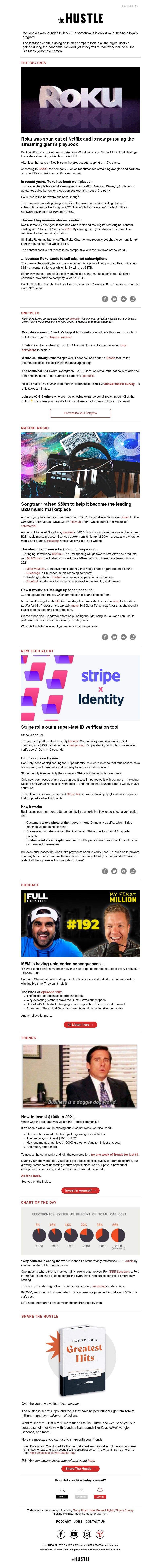 Screenshot of email with subject /media/emails/6dd76e54-40af-4ee3-818b-0858dcb32e1b.jpg