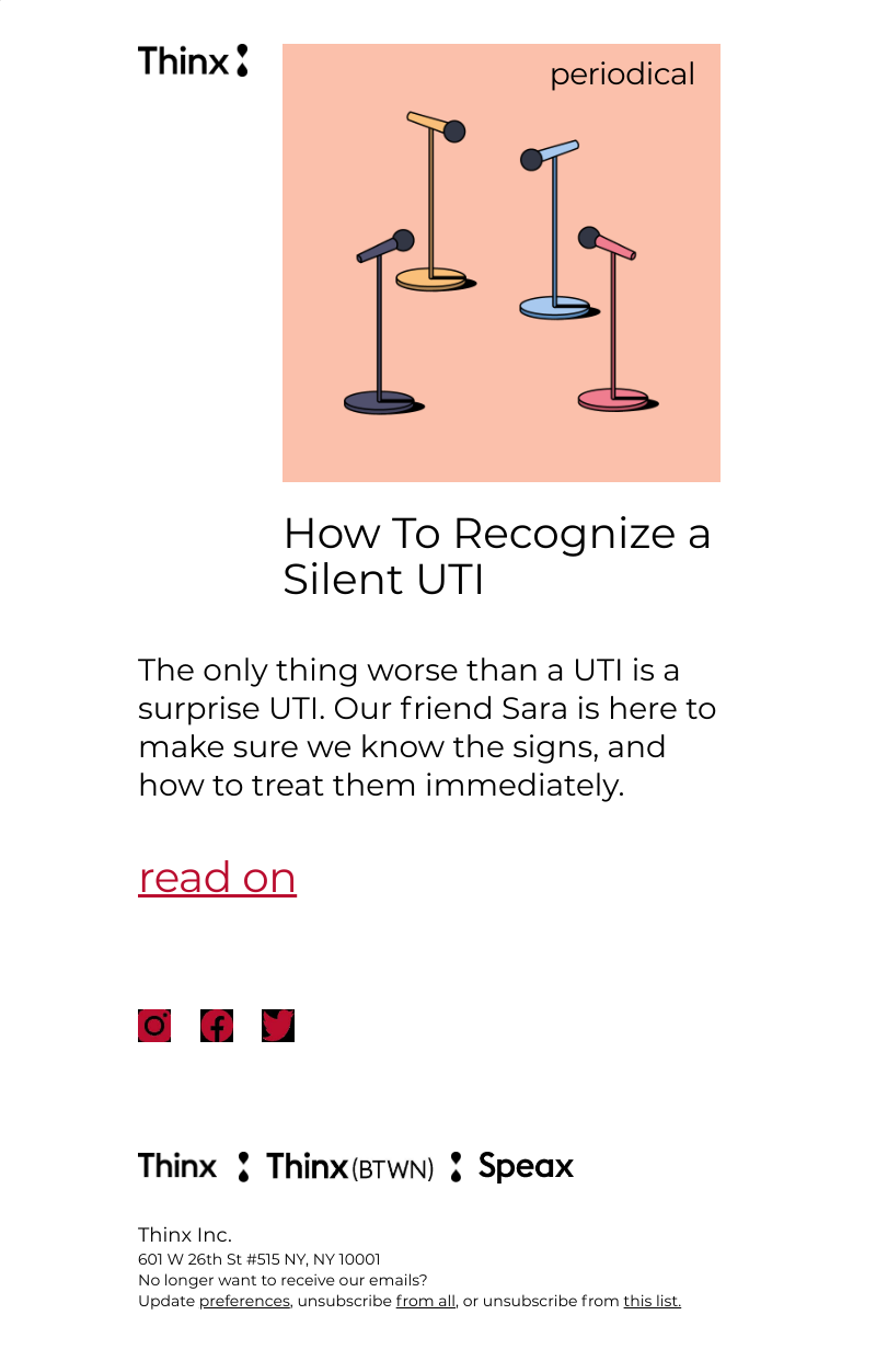 Screenshot of email with subject /media/emails/6dd78804-ebb9-4a02-8d87-de3d4396a03d.png