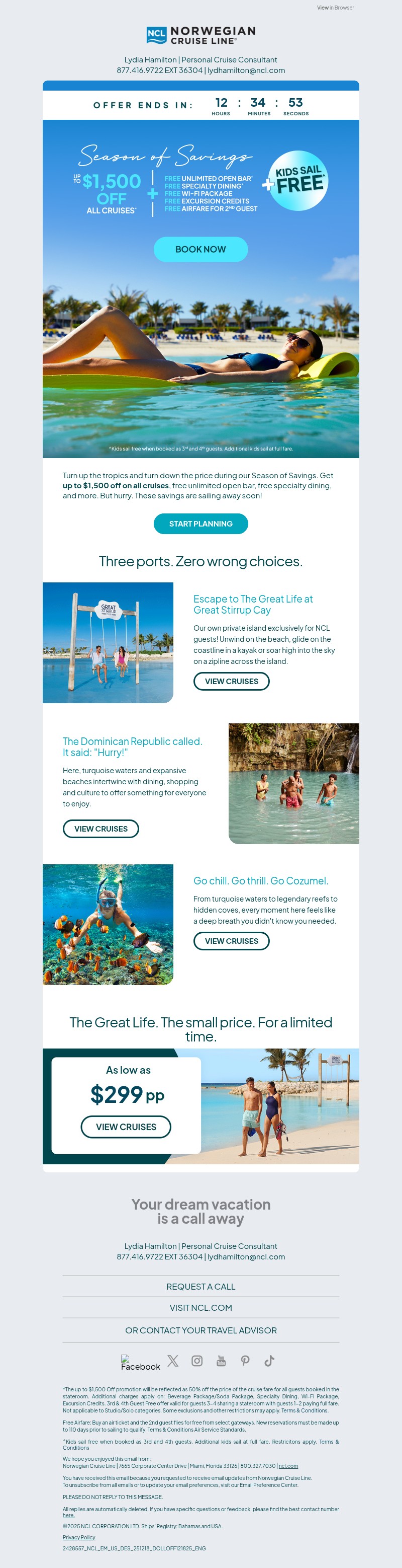 Screenshot of email with subject /media/emails/6dd7aa32-ca13-4c90-b592-fa3d6745da6d.jpg