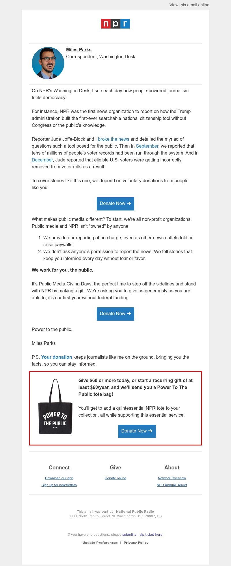Screenshot of email with subject /media/emails/6dd83cc4-f593-4be5-80fc-6b09819e41cc.jpg