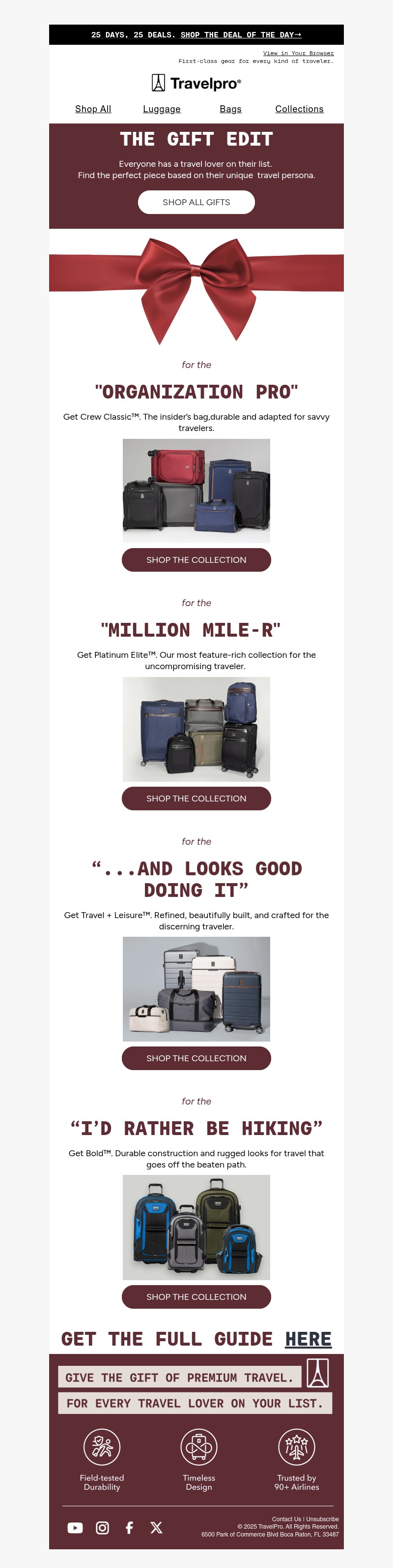 Screenshot of email with subject /media/emails/6dd97957-5da1-4d7f-9a2c-af6ebfed1782.jpg