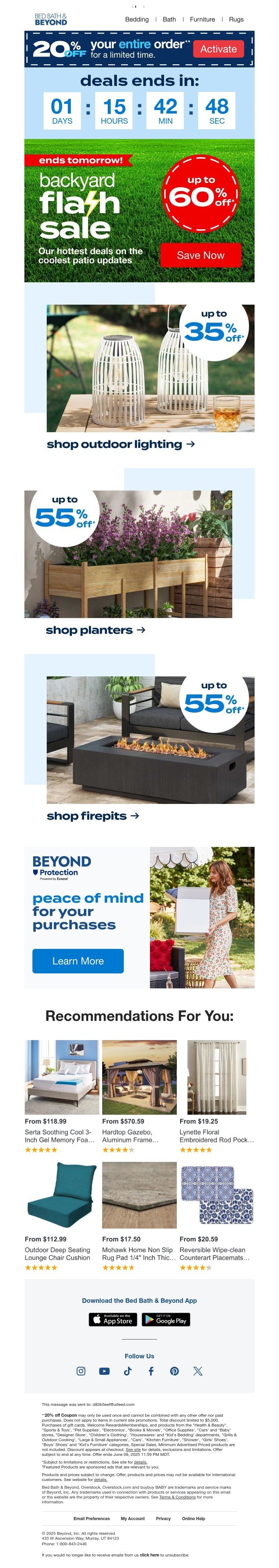 Screenshot of email with subject /media/emails/6dda3656-8cff-41d4-82ed-076ffd5eb192.jpg