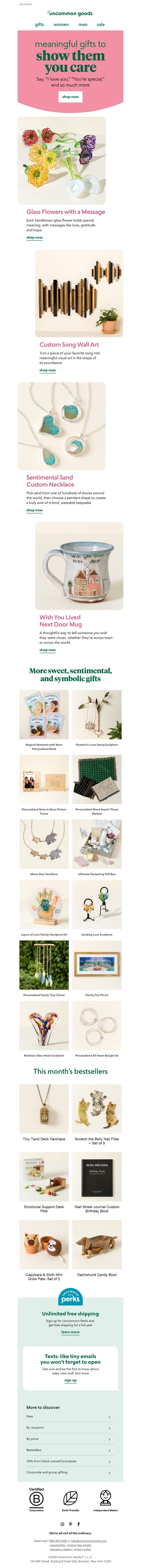 Screenshot of email with subject /media/emails/6ddad291-5368-400d-b635-31cb54649c2d.jpg