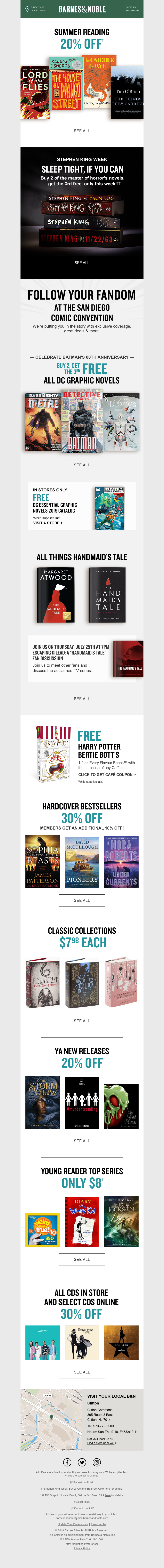 Screenshot of email with subject /media/emails/6ddb9040-ee5e-421c-a8c1-bb333d473bb3.png