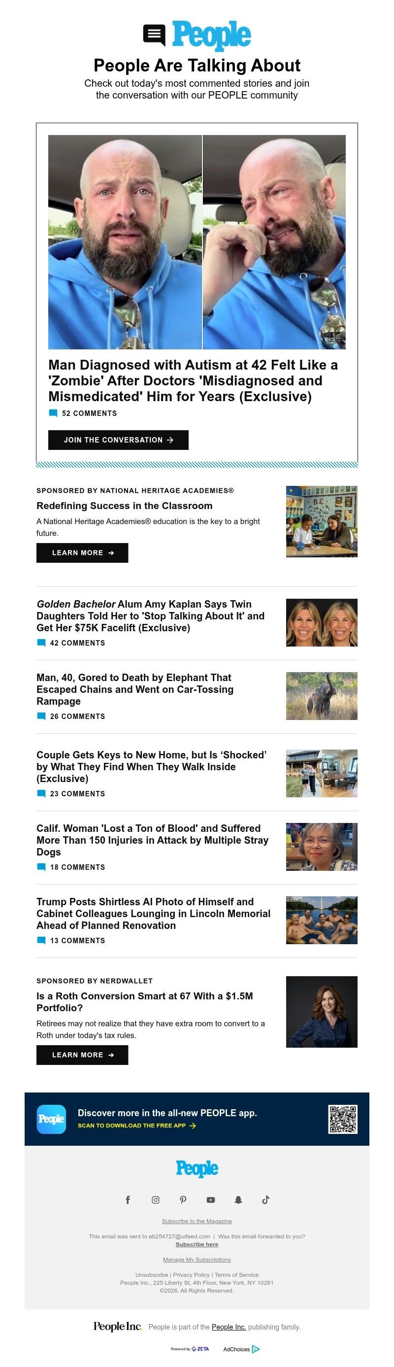 Screenshot of email with subject /media/emails/6ddbb74e-f2b4-4fc0-81bb-8e700818c1ca.jpg
