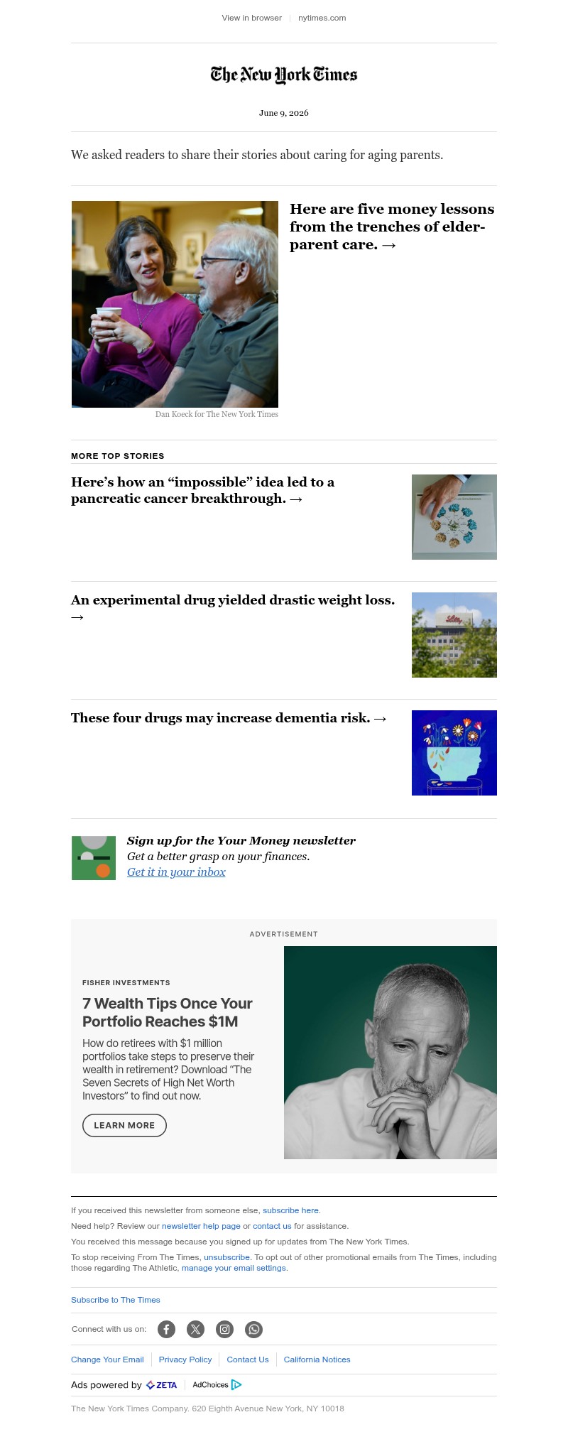 Screenshot of email with subject /media/emails/6ddcc054-f7e6-49bb-8435-eb67444920bc.jpg