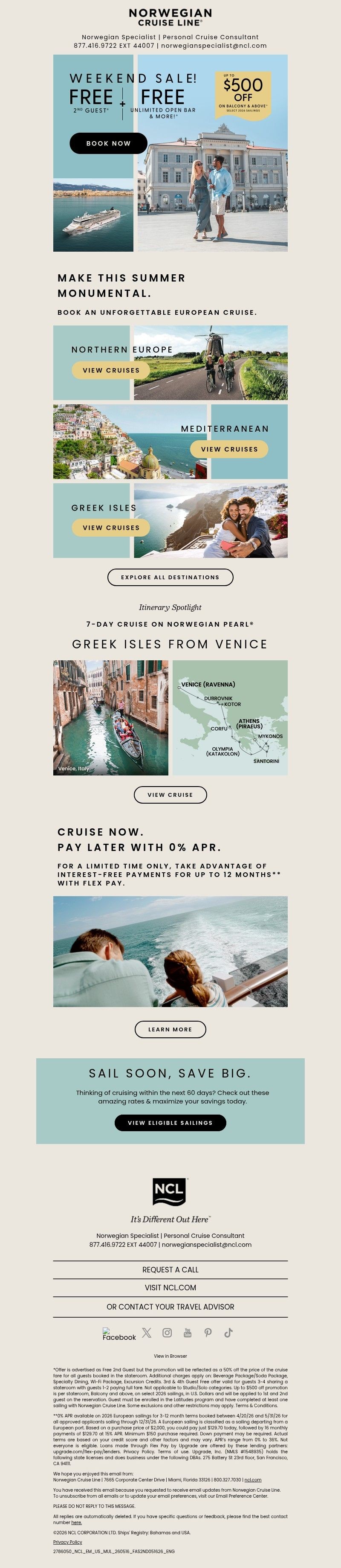 Screenshot of email with subject /media/emails/6ddd029a-13c5-40d7-9841-4a3617f5e537.jpg