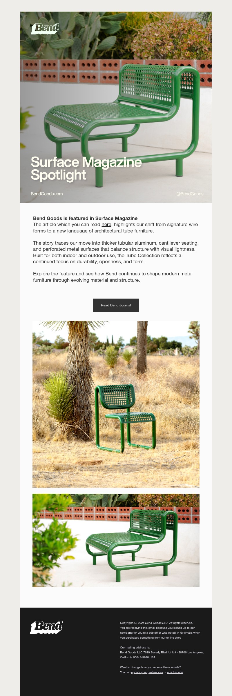 Screenshot of email with subject /media/emails/6dde526b-5706-48ff-b10a-884ba7e85fbe.jpg