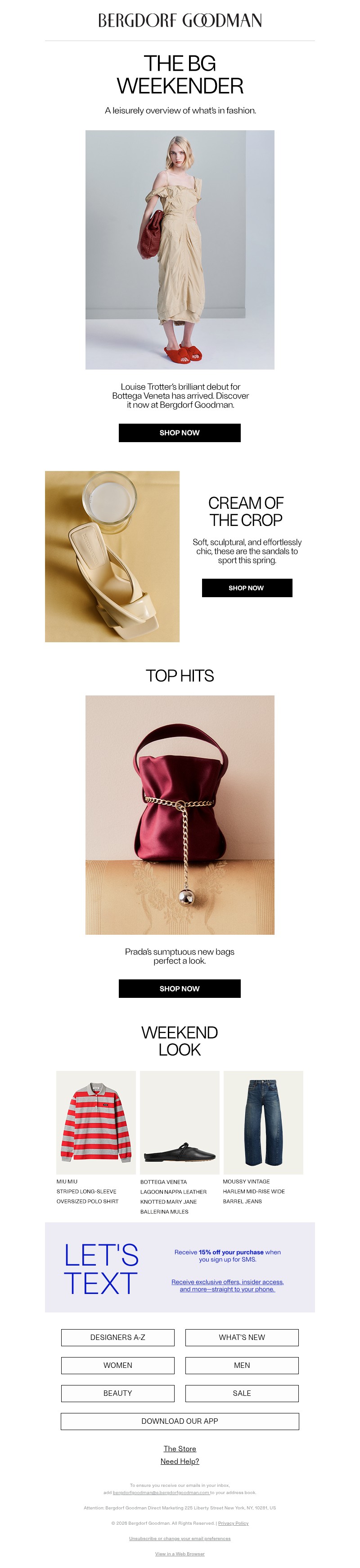 Screenshot of email with subject /media/emails/6dde949f-9647-47ed-9350-74e7022665df.jpg