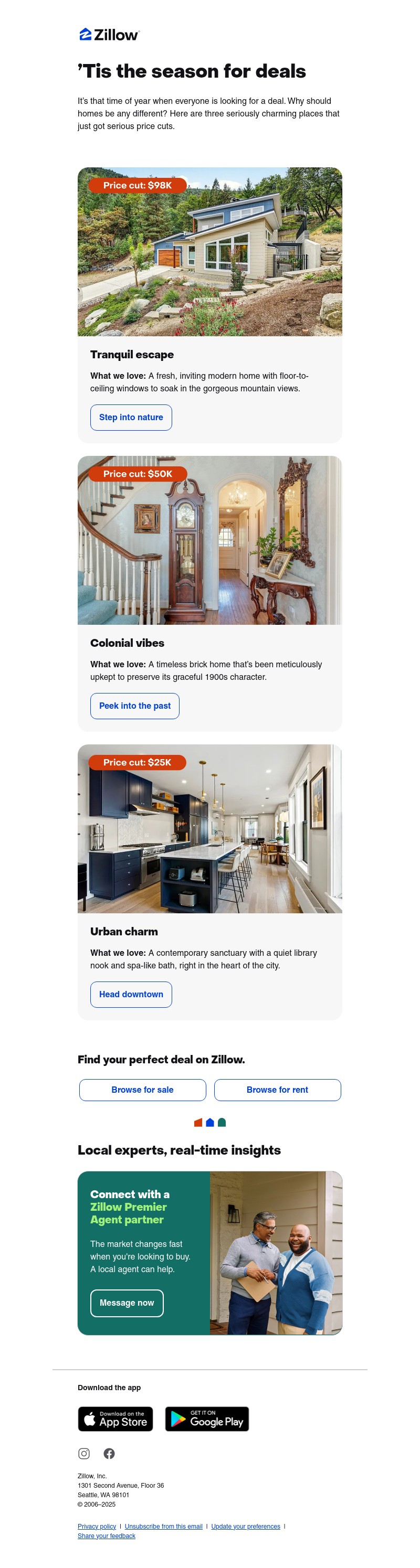 Screenshot of email with subject /media/emails/6ddf04ff-aa3e-4c30-8e4c-87def0df641f.jpg