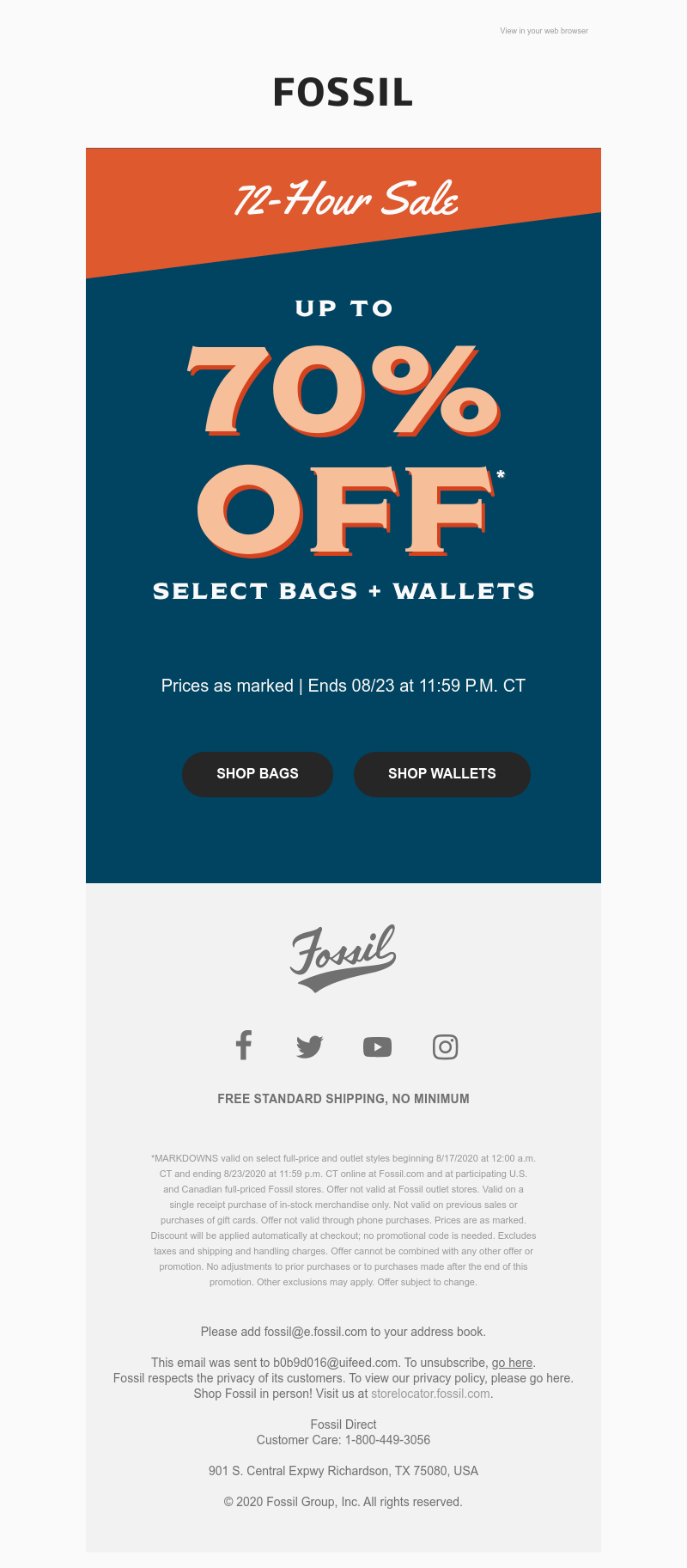 Screenshot of email with subject /media/emails/6de105f9-30fa-4521-bb66-3268fc561b85.png