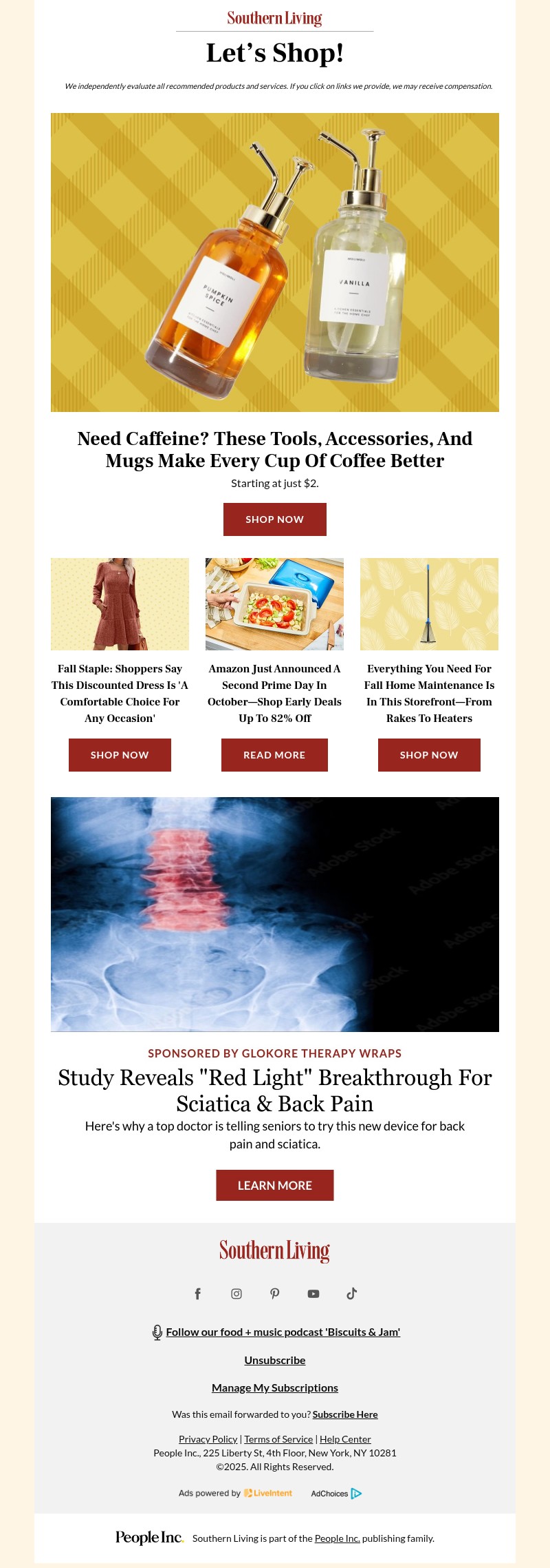 Screenshot of email with subject /media/emails/6de252d8-dc65-4239-b6be-4c8560af4e6f.jpg