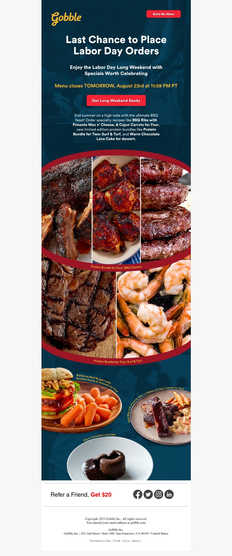 Screenshot of email with subject /media/emails/6de2d9f0-9db0-46a9-83c9-d39ab5c9ddd8.jpg